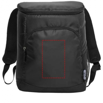 Pocket