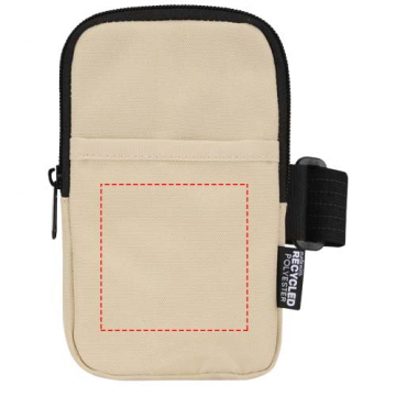 Pocket