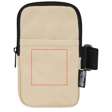 Pocket