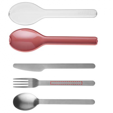 Fork