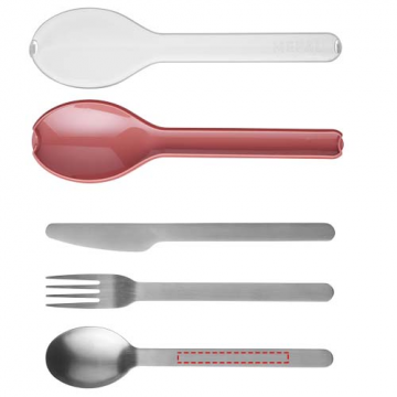 Spoon