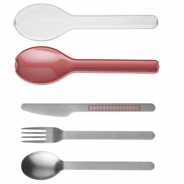 Knife
