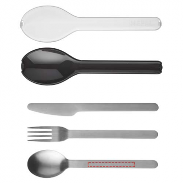 Spoon