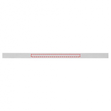 Ribbon