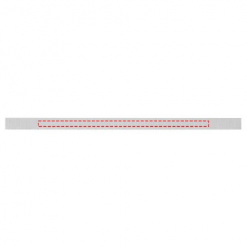 Ribbon