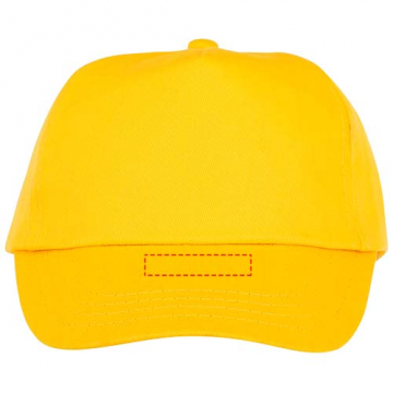 Visor