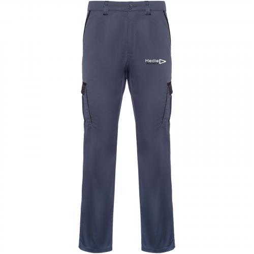 Trooper Arbeitshose, 250 g/m 2
