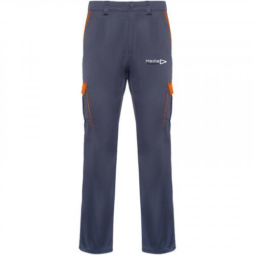Trooper Arbeitshose, 250 g/m 2