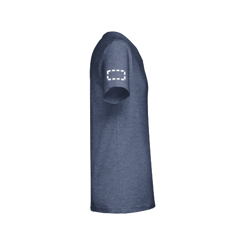 Sleeve