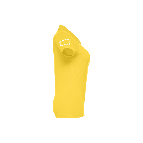 Sleeve