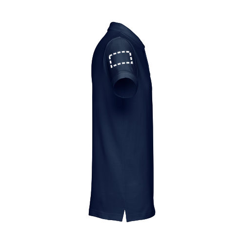 Sleeve