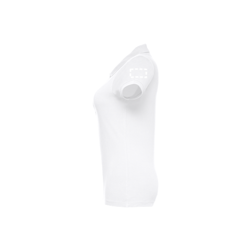 sleeve 2