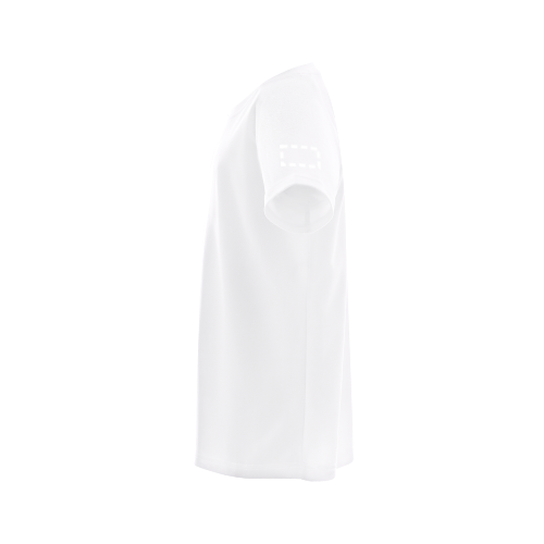 Sleeve 2