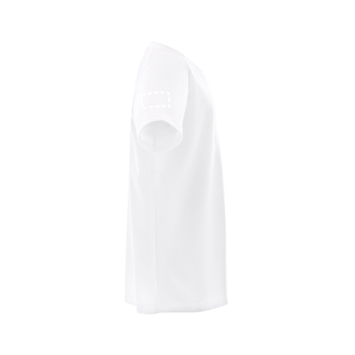 Sleeve