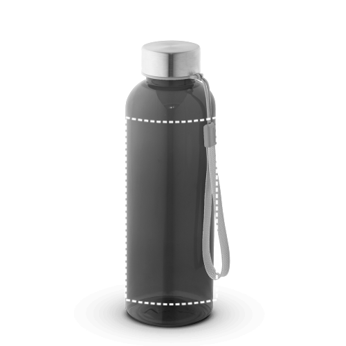 Fles