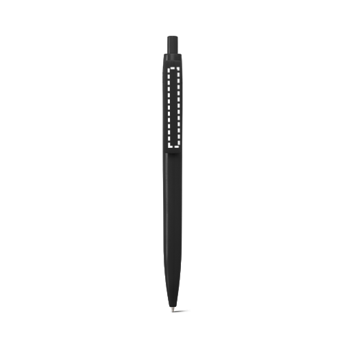 Clip