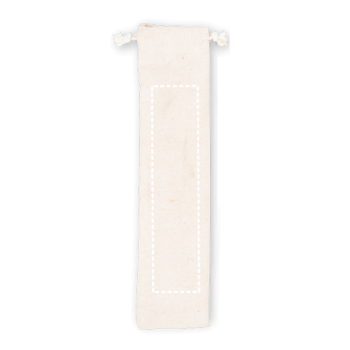 Achterzijde