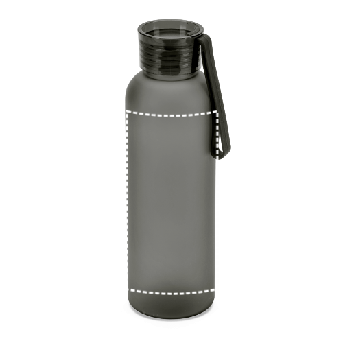 Fles