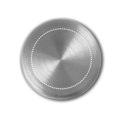 Bottle lid