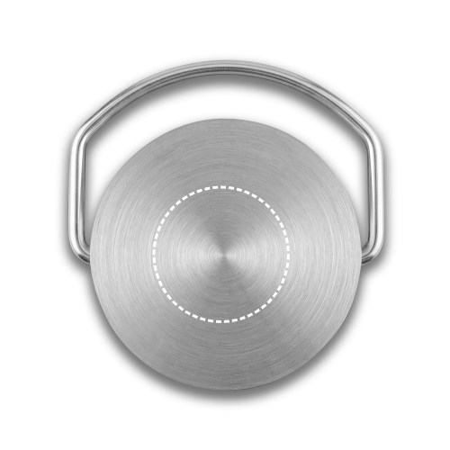Bottle lid