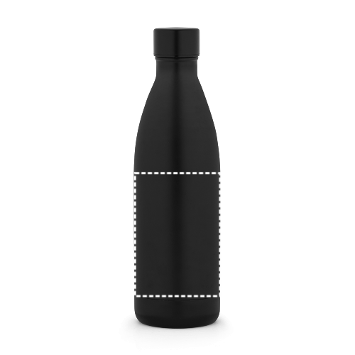 Fles
