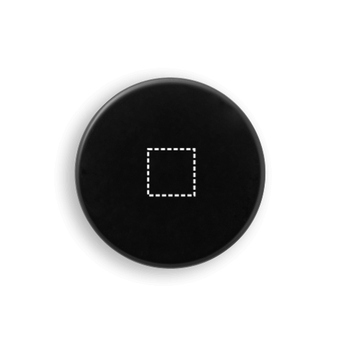 Bottle lid