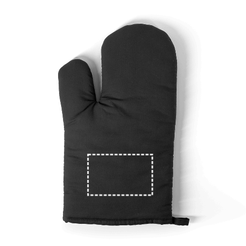 Onderkant achterkant