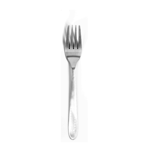 Fork handle