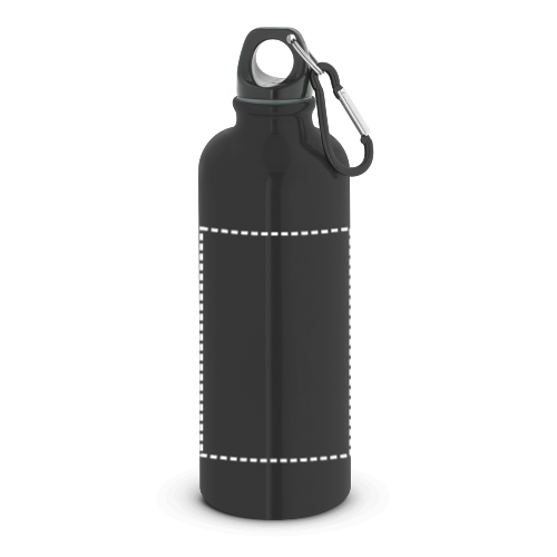 Fles