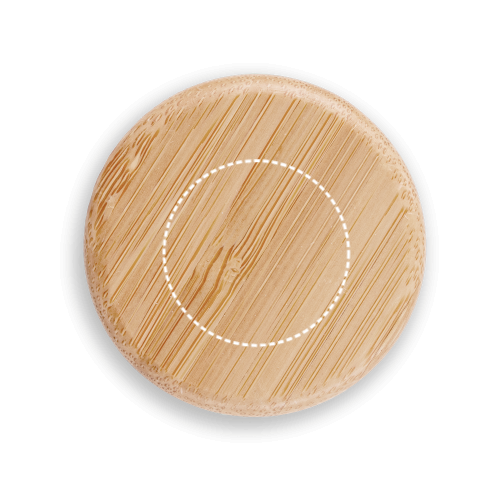Bottle lid