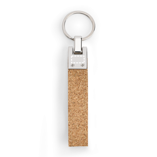 Achterzijde