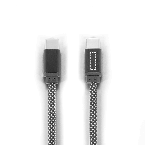 USB-C - Onderkant