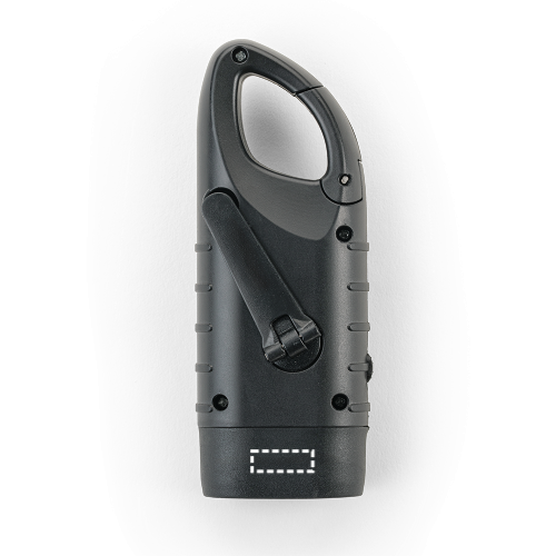 Onderkant achterkant