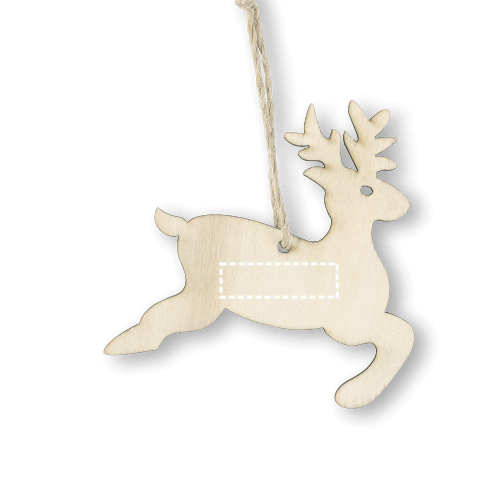 Achterzijde