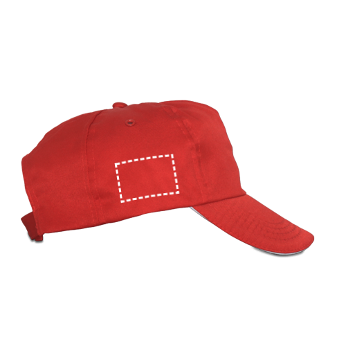Zij lichaam 2