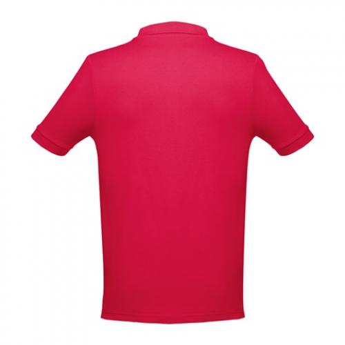 Polo tshirt voor mannen. 3Xl Thc adam 3xl ii