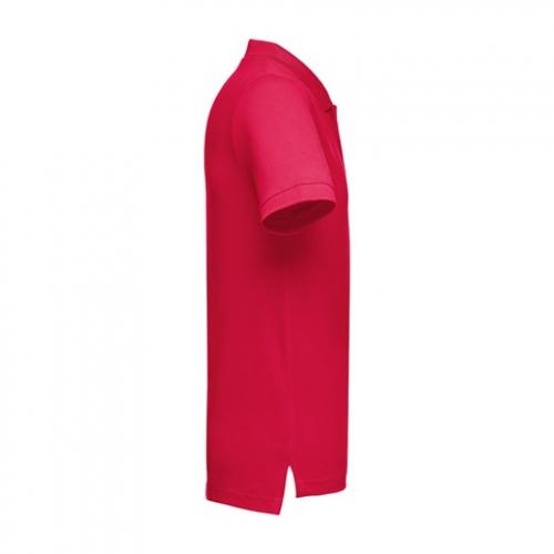 Polo tshirt voor mannen. 3Xl Thc adam 3xl ii