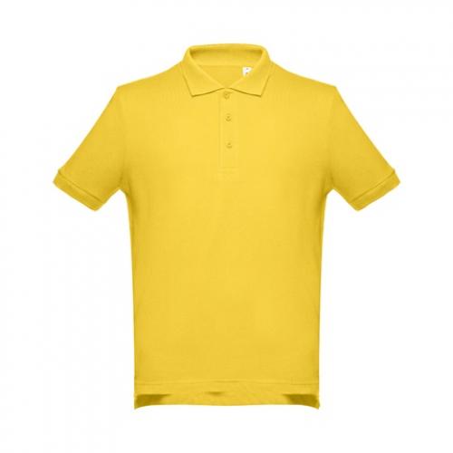 Polo tshirt voor mannen. 3Xl Thc adam 3xl ii