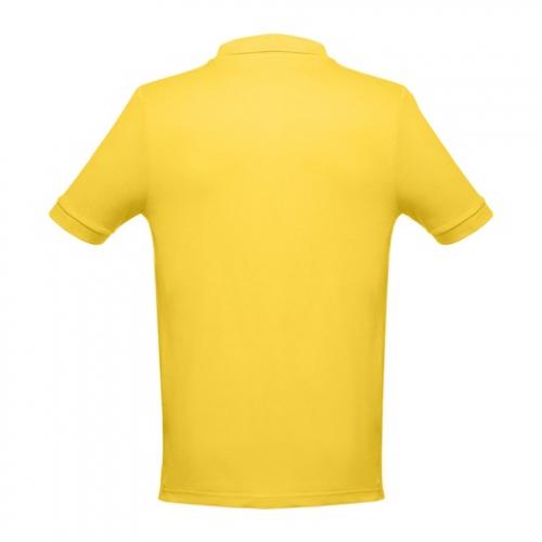 Polo tshirt voor mannen. 3Xl Thc adam 3xl ii
