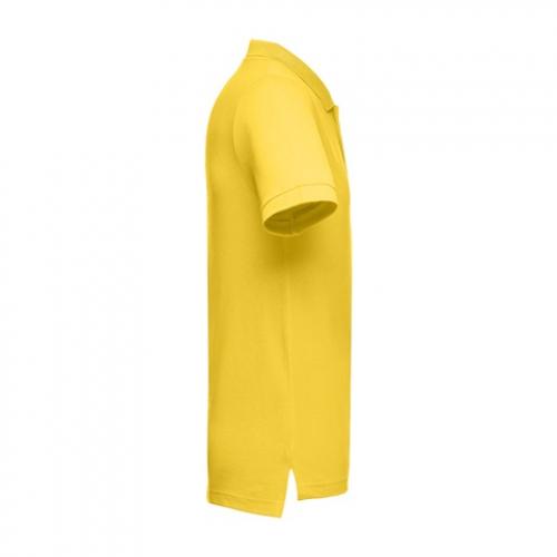 Polo tshirt voor mannen. 3Xl Thc adam 3xl ii