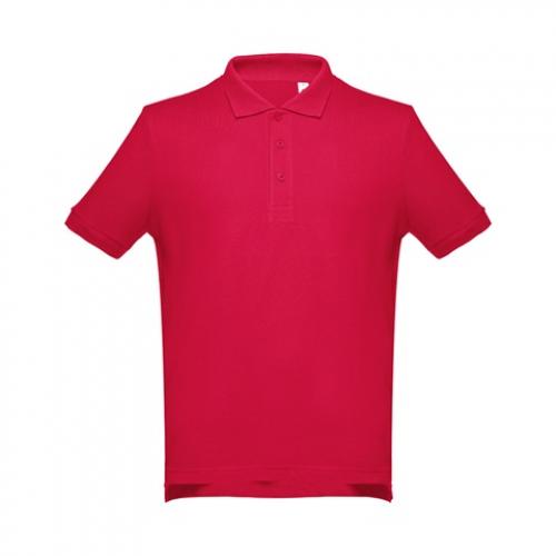 Polo tshirt voor mannen. 3Xl Thc adam 3xl ii