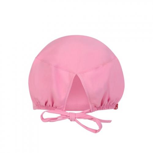 Sanitary cap 140 gm² made from 100% microfibre. Vl saga