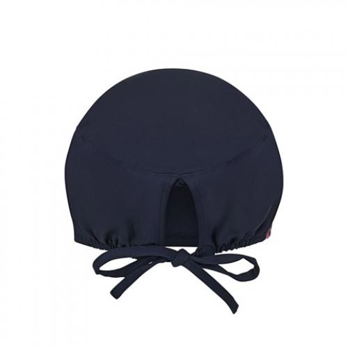 Sanitary cap 140 gm² made from 100% microfibre. Vl saga