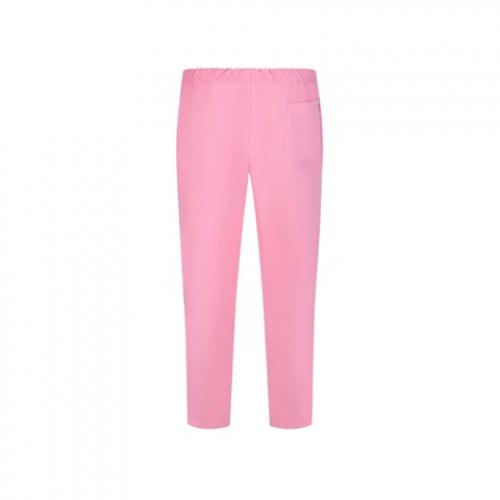 Trousers 140 gm² made from 100% microfibre Vl freyr