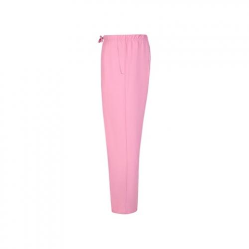 Trousers 140 gm² made from 100% microfibre Vl freyr