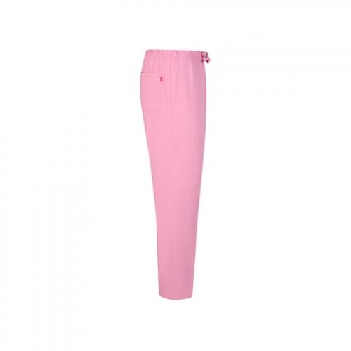 Trousers 140 gm² made from 100% microfibre Vl freyr