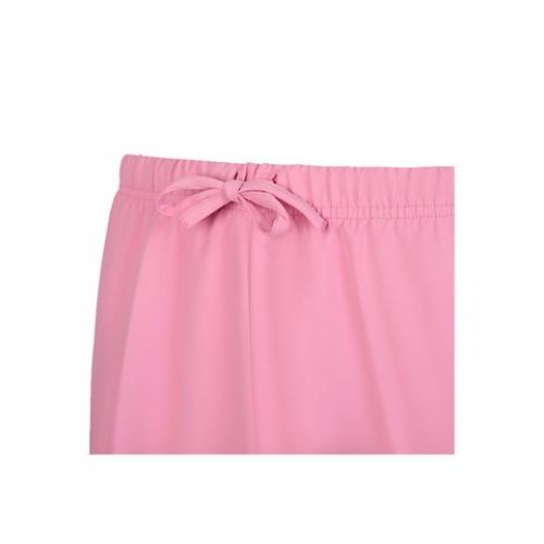 Trousers 140 gm² made from 100% microfibre Vl freyr