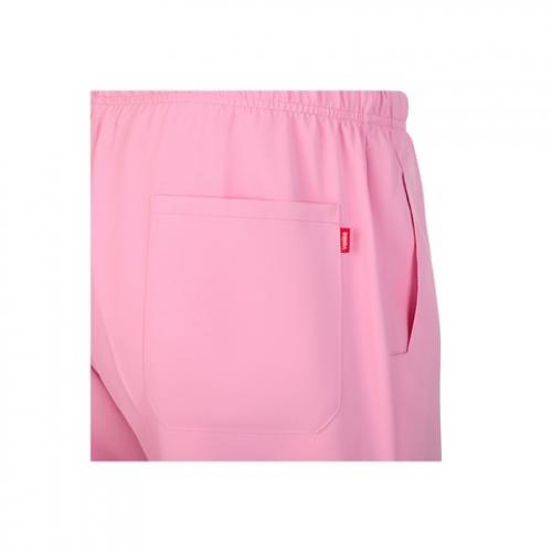 Trousers 140 gm² made from 100% microfibre Vl freyr