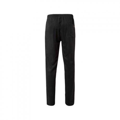 Trousers 140 gm² made from 100% microfibre Vl freyr
