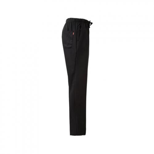 Trousers 140 gm² made from 100% microfibre Vl freyr